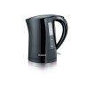 SEVERIN CZAJNIK ELEKTR. PLASTIK, 1,5L, 2200W WK3498