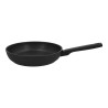 Patelnia DEMEYERE Duraslide Alu Comfort 3 40851-132-0 20 cm