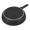 Patelnia DEMEYERE Duraslide Alu Comfort 3 40851-132-0 20 cm