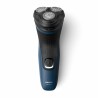 Golarka PHILIPS Seria 1000 S1134/00
