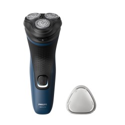Golarka PHILIPS Seria 1000 S1134/00