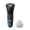 Golarka PHILIPS Seria 1000 S1134/00