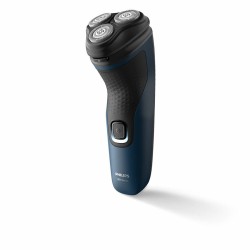 Golarka PHILIPS Seria 1000 S1134/00
