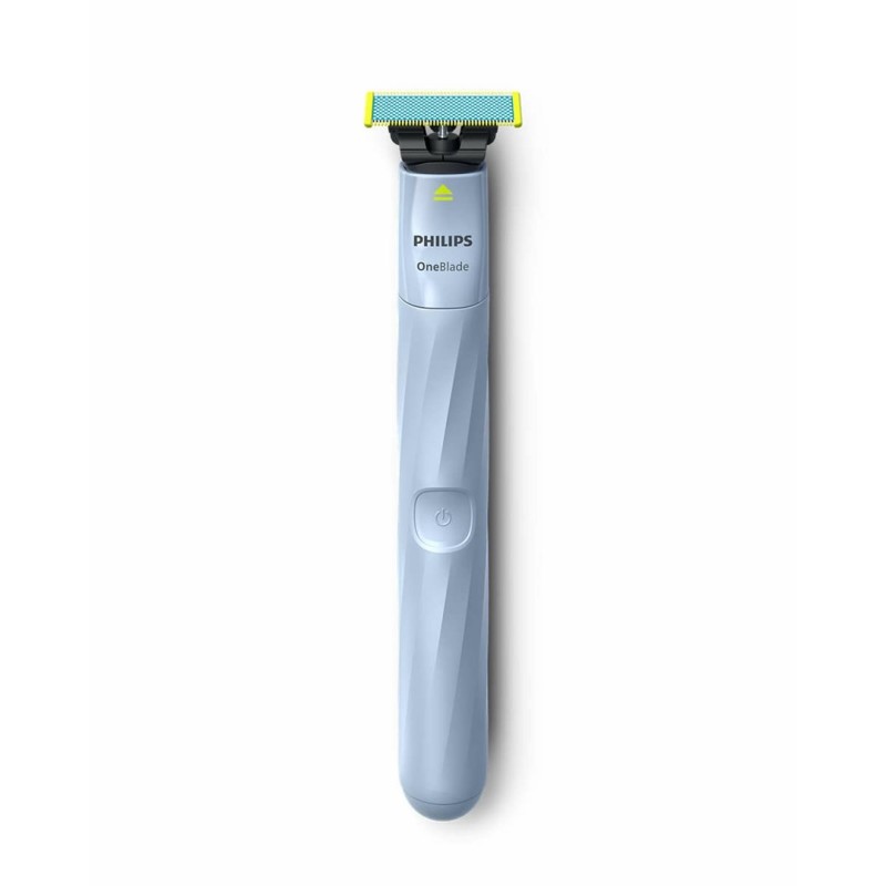Golarka PHILIPS Oneblade QP 1324/30 Golarka PHILIPS Oneblade QP 1324/30