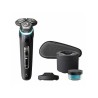 Golarka PHILIPS series 9000 S9976/55
