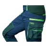 Spodnie ochronne NEO tools 81-226-S