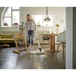 Mop elektryczny KARCHER FC 7 Cordless - 1.055-701.0