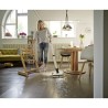 Mop elektryczny KARCHER FC 7 Cordless - 1.055-701.0
