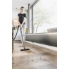 Odkurzacz Uniwersalny KARCHER WD 2 Plus V-12/4/18C