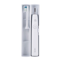Zestaw szczoteczek do zębów PHILIPS HX7109/01