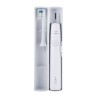 Zestaw szczoteczek do zębów PHILIPS HX7109/01