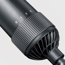 SEVERIN LOKÓWKO-SUSZARKA, MOC 1000W WL 0241