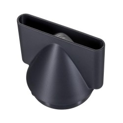 Suszarka do włosów BRAUN HD425E