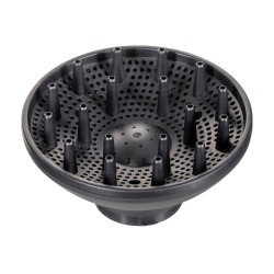 Suszarka do włosów BRAUN HD425E