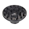 Suszarka do włosów BRAUN HD425E