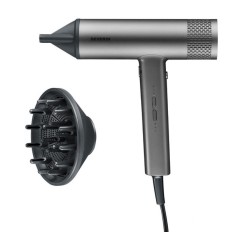 SEVERIN SUSZARKA DO WŁOSÓW, DYFUZOR, 2000W HT 0169
