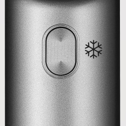 SEVERIN SUSZARKA DO WŁOSÓW, DYFUZOR, 2000W HT 0169