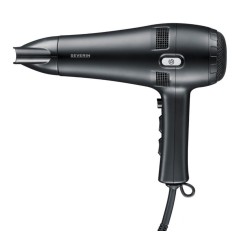 SEVERIN SUSZARKA DO WŁOSÓW 2100W, DYFUZOR HT 0165