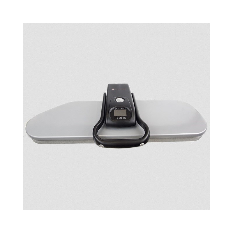 Prasowalnica Singer ESP36T1.01E