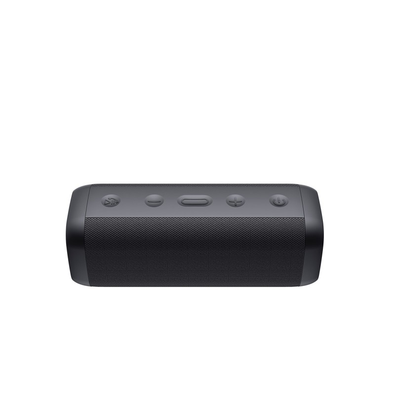 Głośnik bluetooth Havit SK835BT (czarny) Głośnik bluetooth Havit SK835BT (czarny)