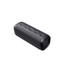 Głośnik bluetooth Havit SK835BT (czarny)