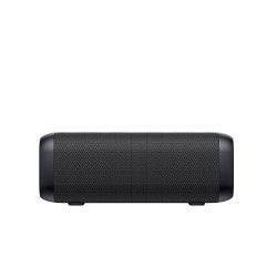 Głośnik bluetooth Havit SK835BT (czarny)