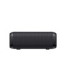 Głośnik bluetooth Havit SK835BT (czarny)