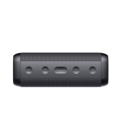 Głośnik bluetooth Havit SK835BT (czarny)