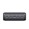 Głośnik bluetooth Havit SK835BT (czarny)