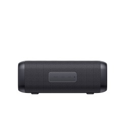 Głośnik bluetooth Havit SK835BT (czarny)