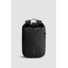 XD DESIGN PLECAK URBAN WATER RESISTANT BLACK P706.2801