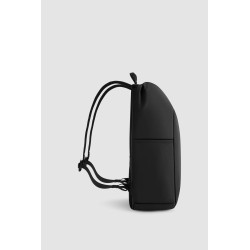 XD DESIGN PLECAK URBAN WATER RESISTANT BLACK P706.2801