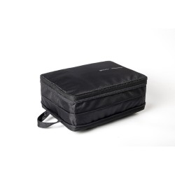 XD DESIGN TORBA SKŁADANA TRAVEL CUBE P705.202