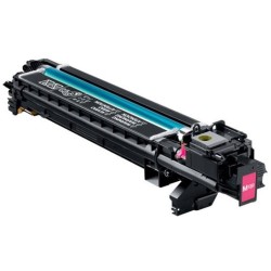 Konica Minolta A7330EH element maszyny drukarskiej