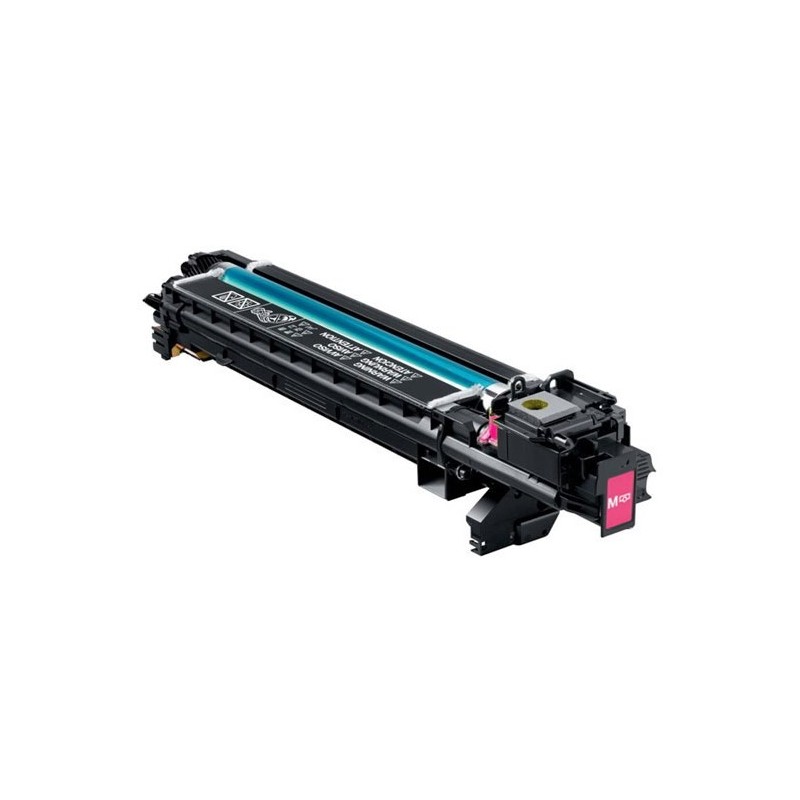 Konica Minolta A7330EH element maszyny drukarskiej Konica Minolta A7330EH element maszyny drukarskiej