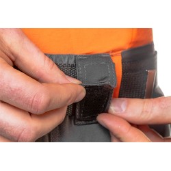 Spodenki ochronne NEO tools 81-331-L