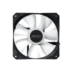Chłodzenie ASUS ROG STRIX LC II 360 ARGB