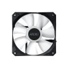 Chłodzenie ASUS ROG STRIX LC II 360 ARGB