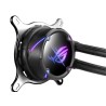 Chłodzenie ASUS ROG STRIX LC II 360 ARGB