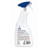 MILL CLEAN odtłuszczacz Uniwersalny Odplamiacz na tłuste plamy. Produkt do odzieży, tworzyw sztucznych. 555 ml.
