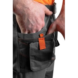 Spodenki ochronne NEO tools 81-331-L