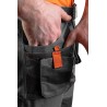 Spodenki ochronne NEO tools 81-331-L