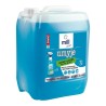 MILL CLEAN UMYJE Płyn do mycia szyb, luster, glazury 5L (opak.zb 1 szt.)