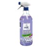 MILL CLEAN UMYJE płyn do mycia szyb, luster, glazury o zapachu Maciejki 1,22l (opak.zb 9 szt.)