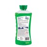 MILL CLEAN Płyn do mycia podłóg o zapachu Konwalii 1l (opak.zb 9 szt.)