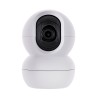 Kamera IP Trust IPCAM-2800 Indoor PTZ Wi-Fi White