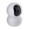 Kamera IP Trust IPCAM-2800 Indoor PTZ Wi-Fi White