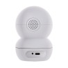 Kamera IP Trust IPCAM-2800 Indoor PTZ Wi-Fi White