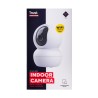 Kamera IP Trust IPCAM-2800 Indoor PTZ Wi-Fi White