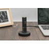 Digitus Stacja dokująca M.2 NVMe/SATA